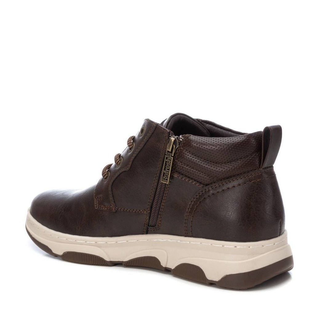 REFRESH  en color MARRON  (3)