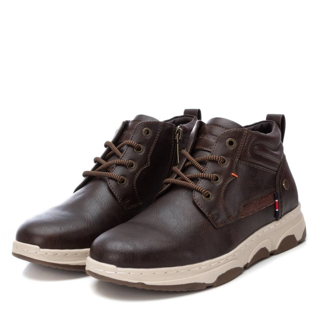 REFRESH  en color MARRON  (4)