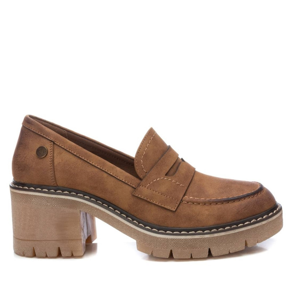 REFRESH  en color MARRON  (2)