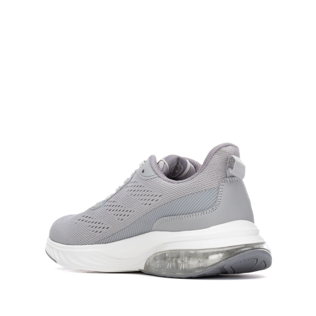 REFRESH  en color GRIS  (3)