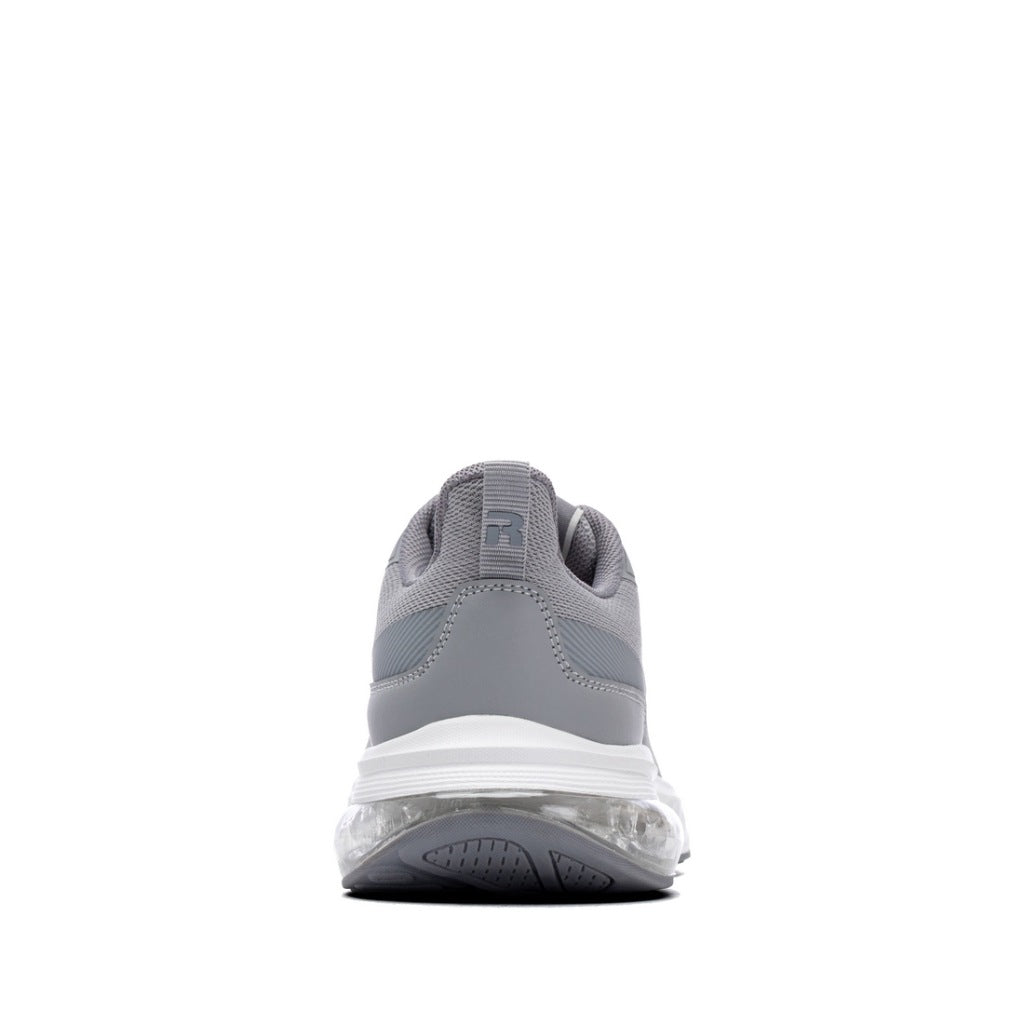 REFRESH  en color GRIS  (5)