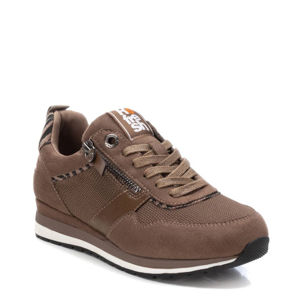 REFRESH  en color MARRON  (1)