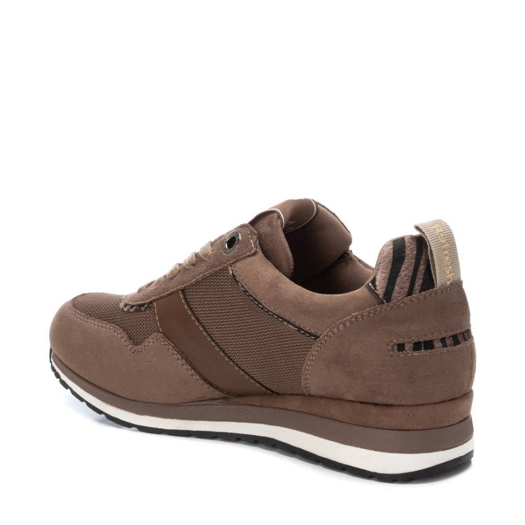 REFRESH  en color MARRON  (3)