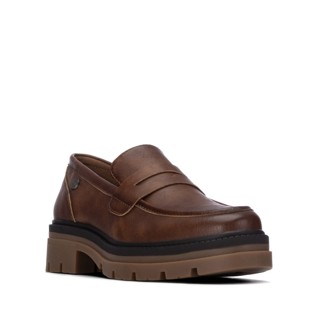 REFRESH  en color MARRON  (1)