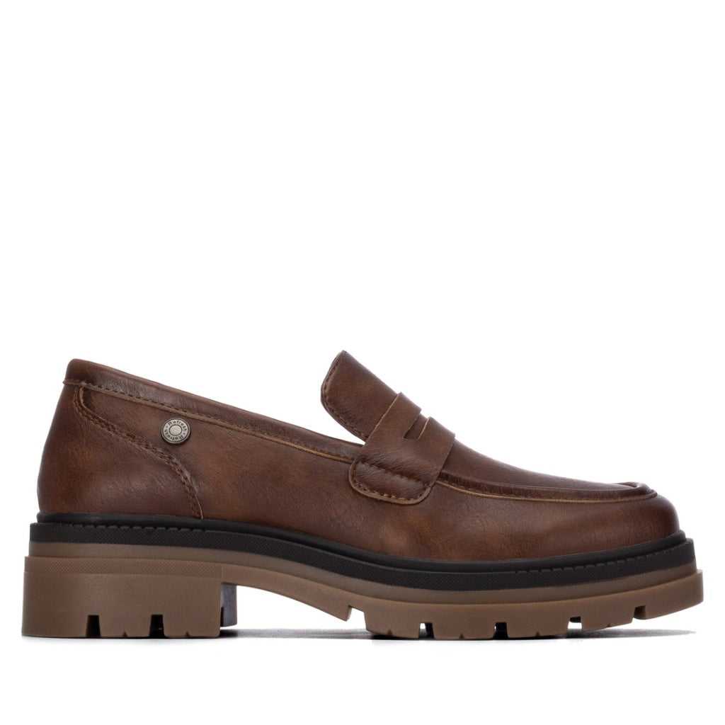 REFRESH  en color MARRON  (2)