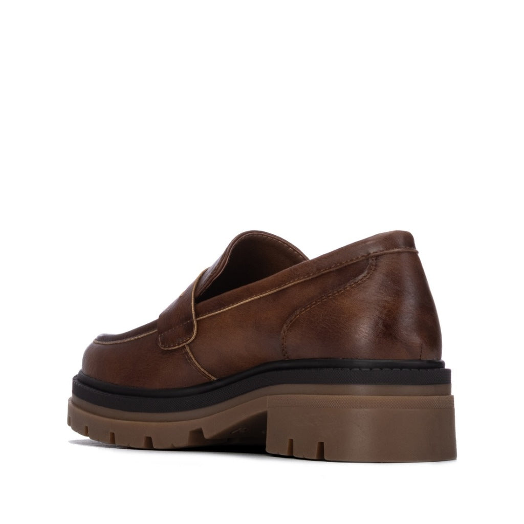 REFRESH  en color MARRON  (3)