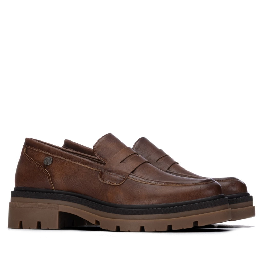 REFRESH  en color MARRON  (4)