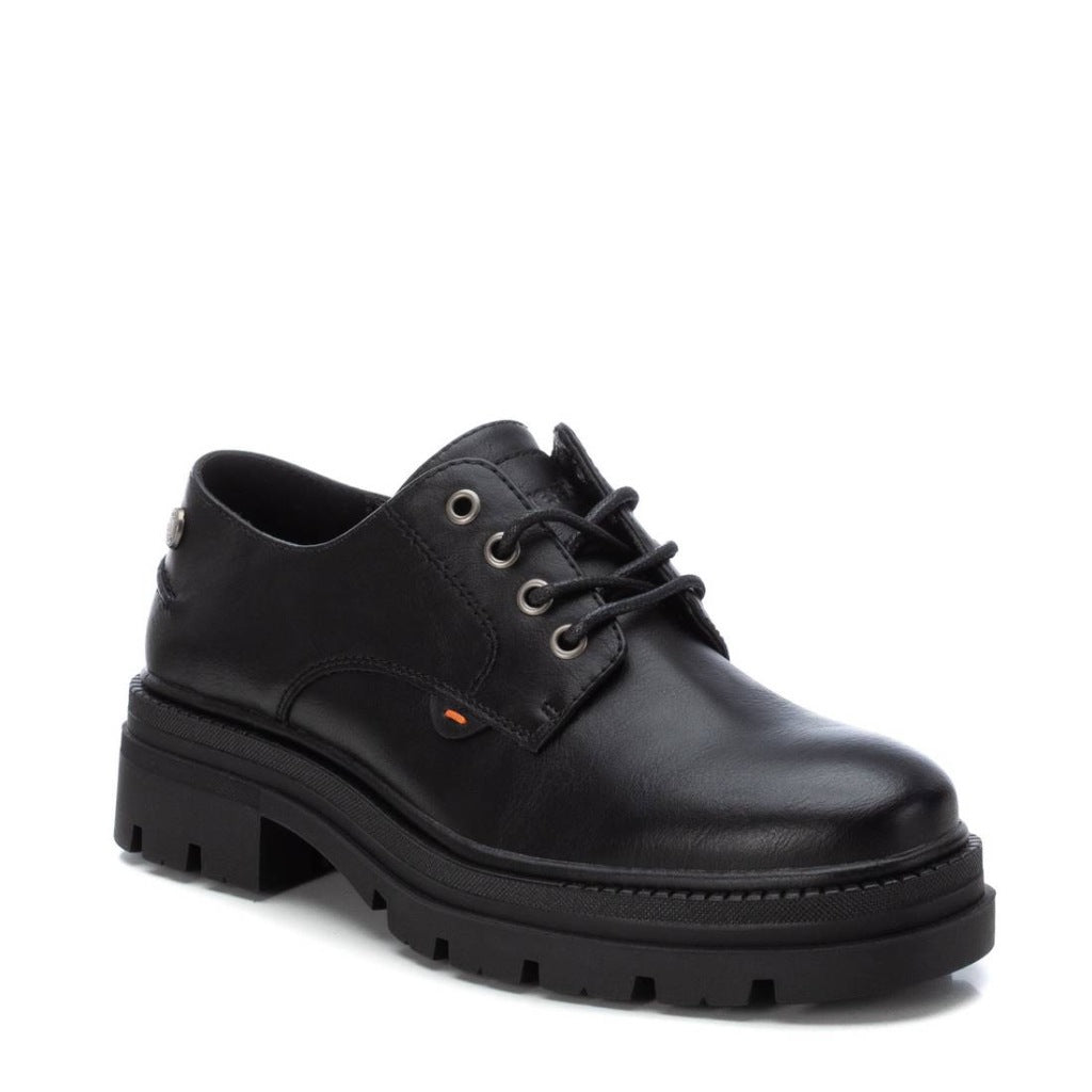 REFRESH  en color NEGRO  (1)
