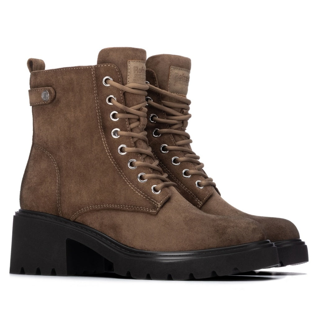 REFRESH  en color MARRON  (4)