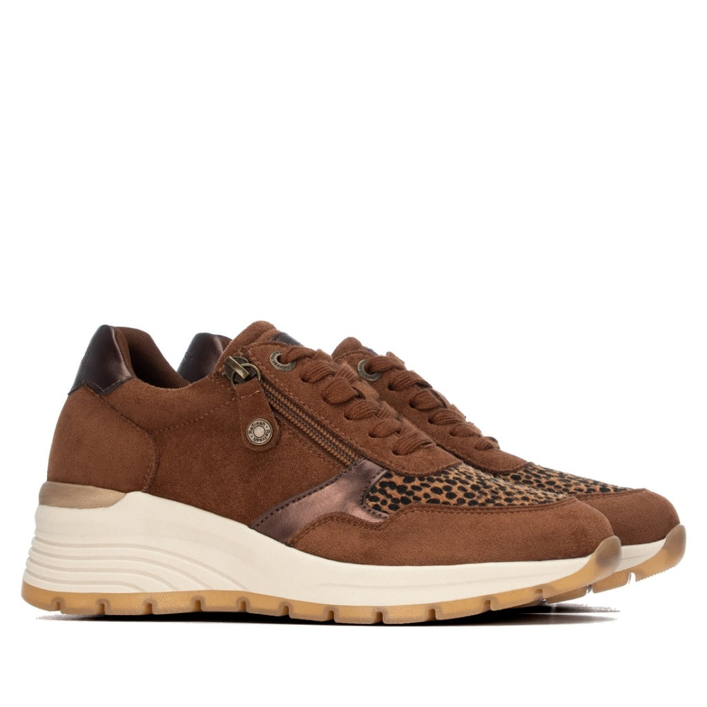 REFRESH  en color MARRON  (4)