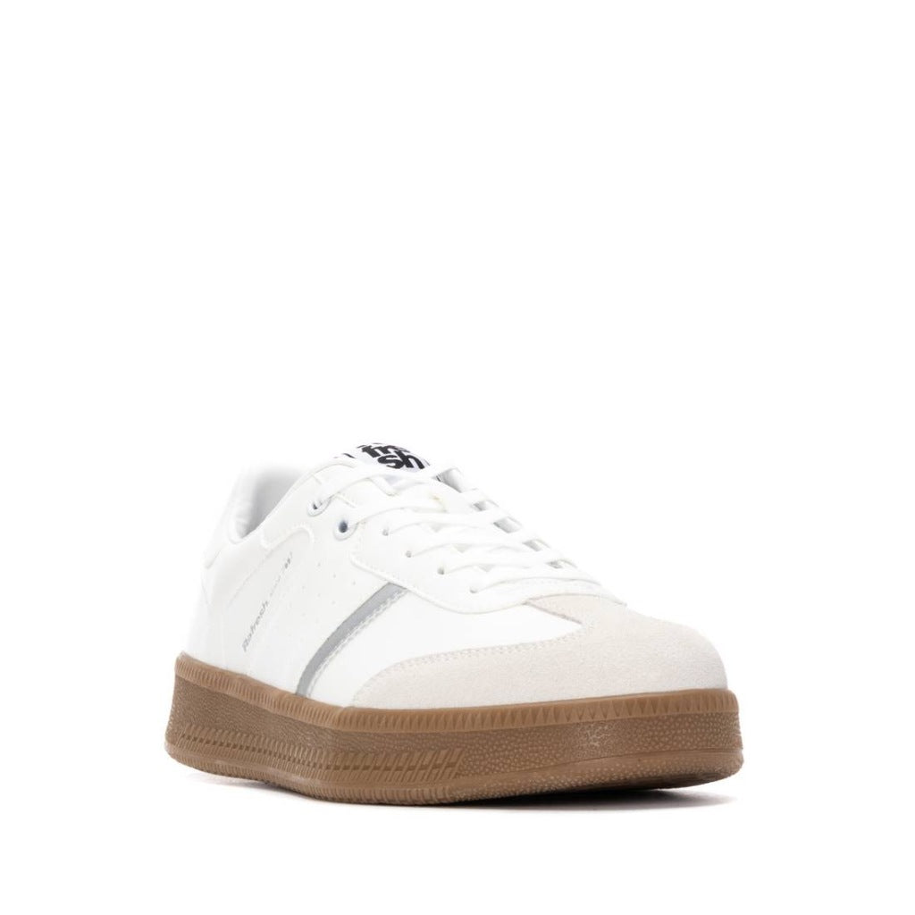 REFRESH  en color BLANCO  (1)
