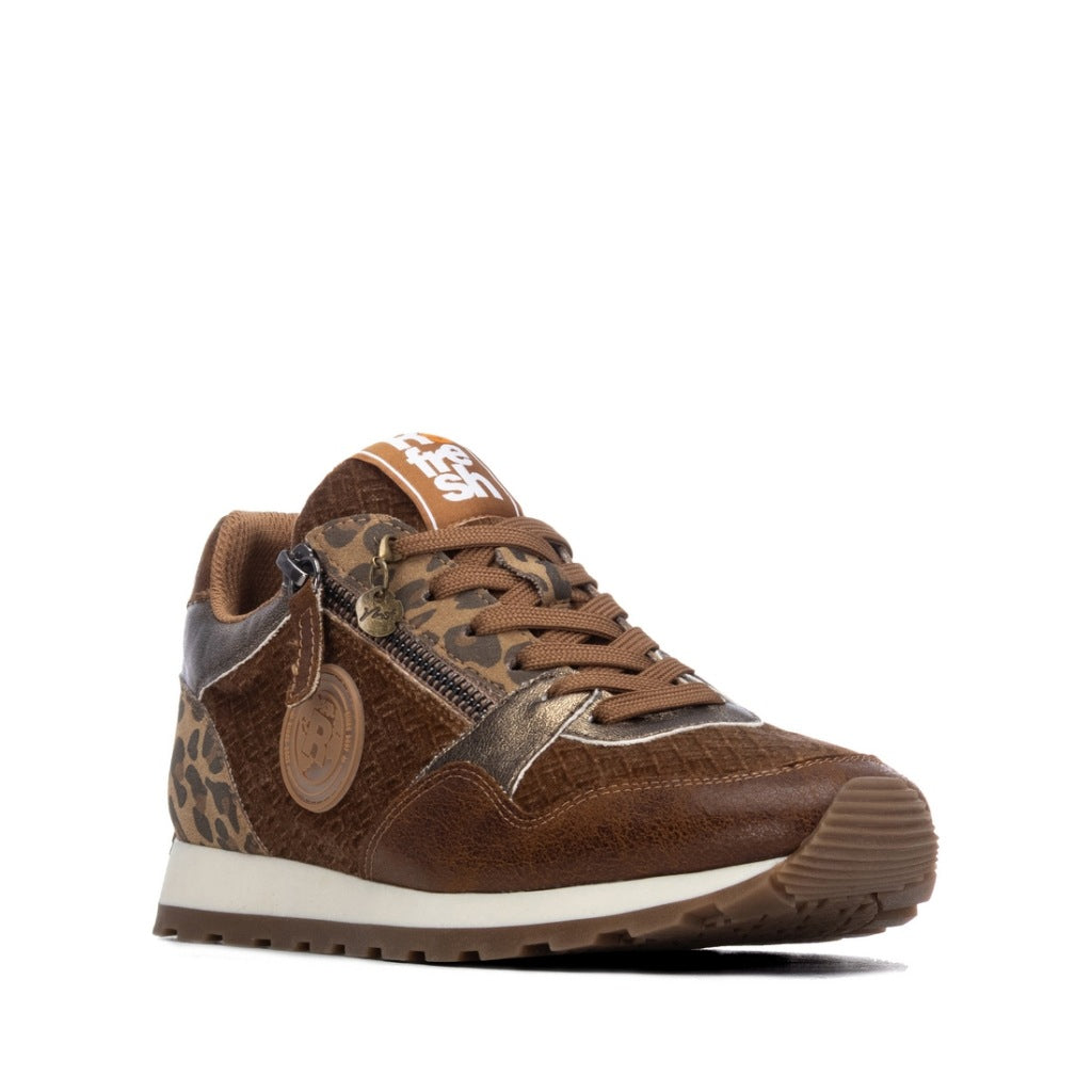 REFRESH  en color MARRON  (1)
