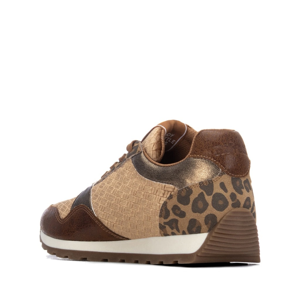 REFRESH  en color MARRON  (3)