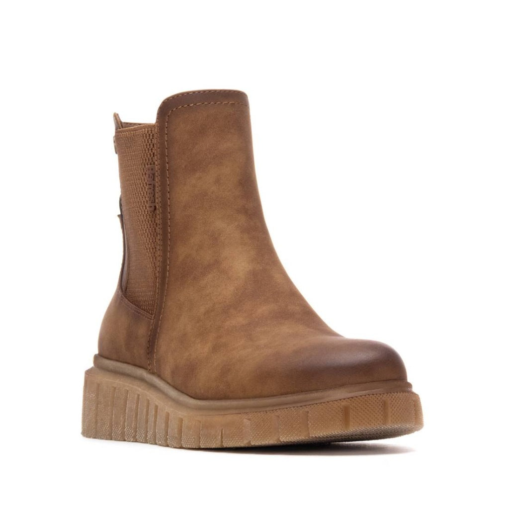 REFRESH  en color MARRON  (1)