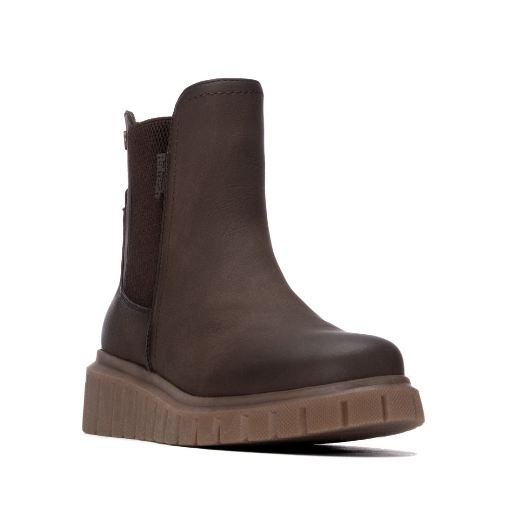 REFRESH  en color MARRON  (1)