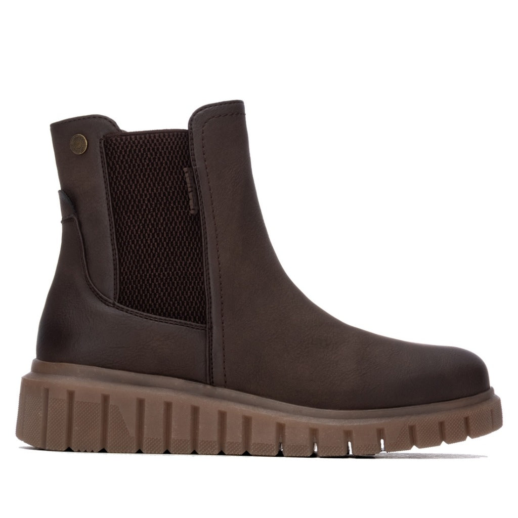 REFRESH  en color MARRON  (2)