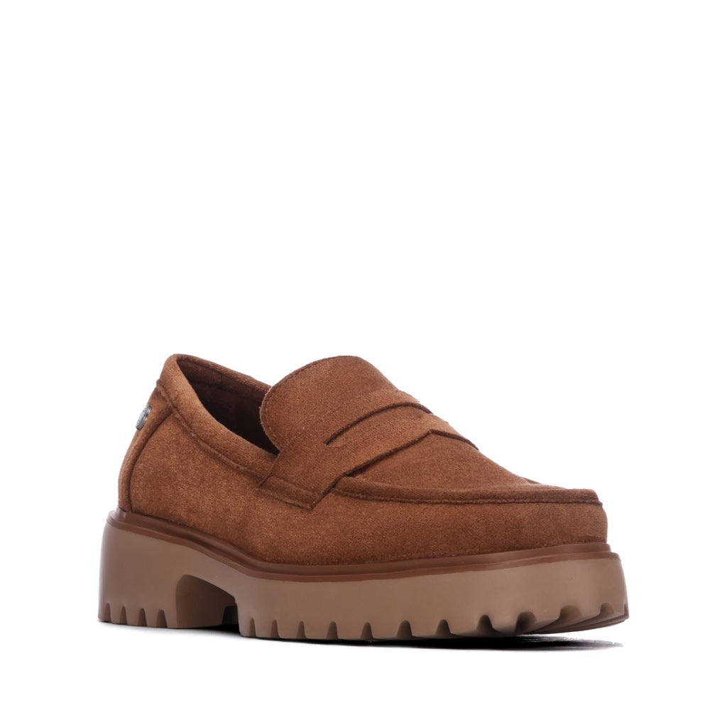 REFRESH  en color MARRON  (1)