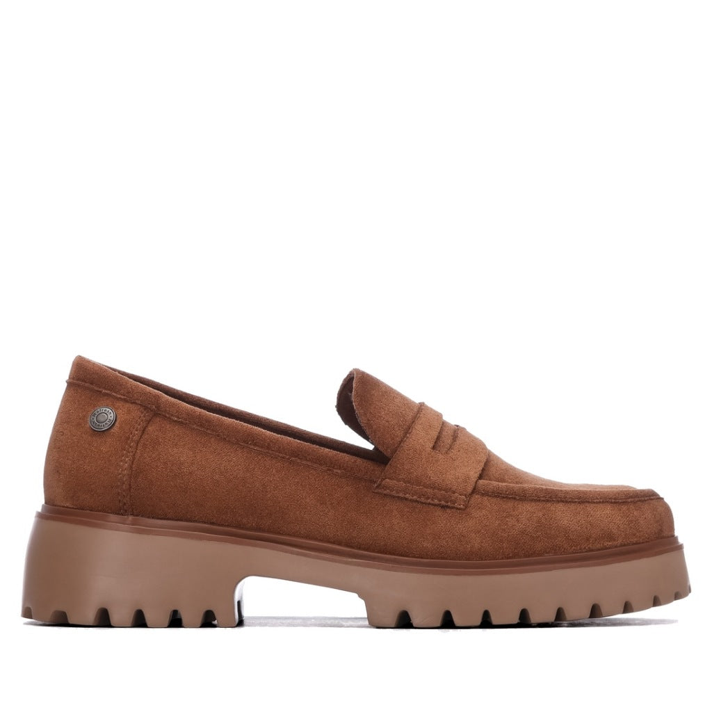 REFRESH  en color MARRON  (2)