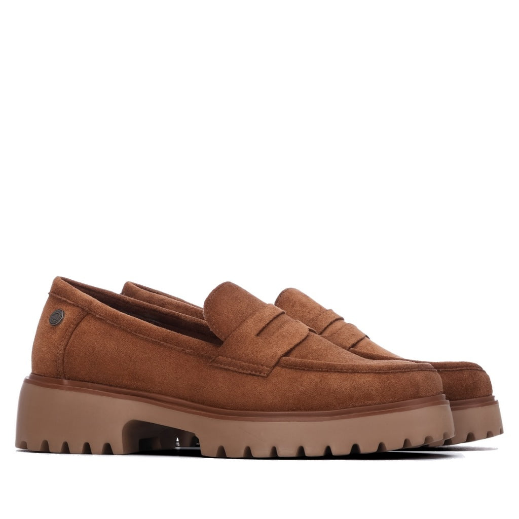 REFRESH  en color MARRON  (4)