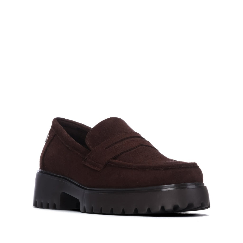 REFRESH  en color MARRON  (1)