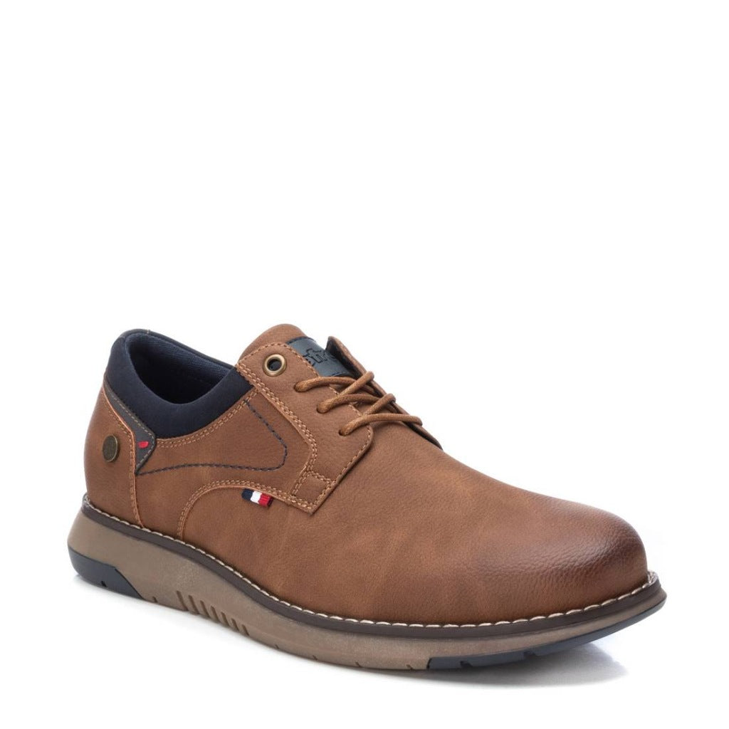 REFRESH  en color MARRON  (1)