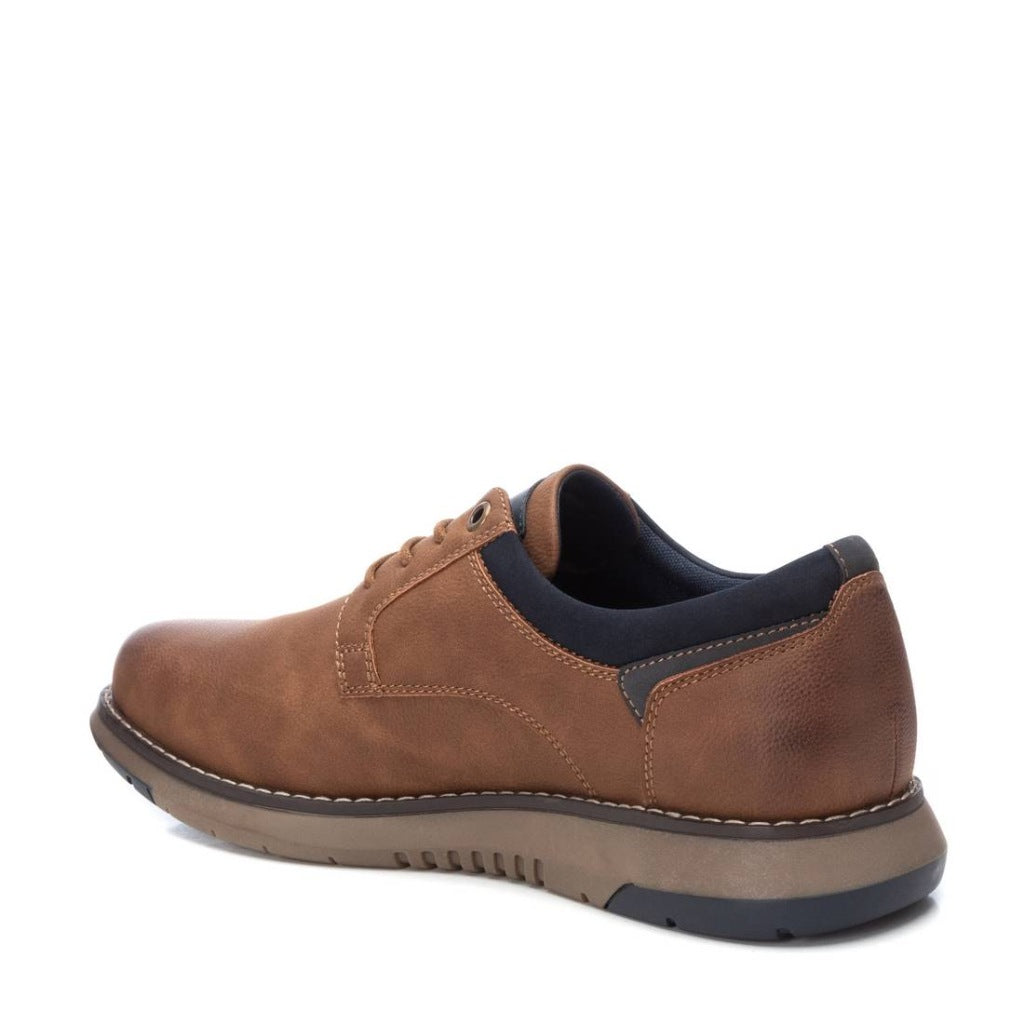 REFRESH  en color MARRON  (3)