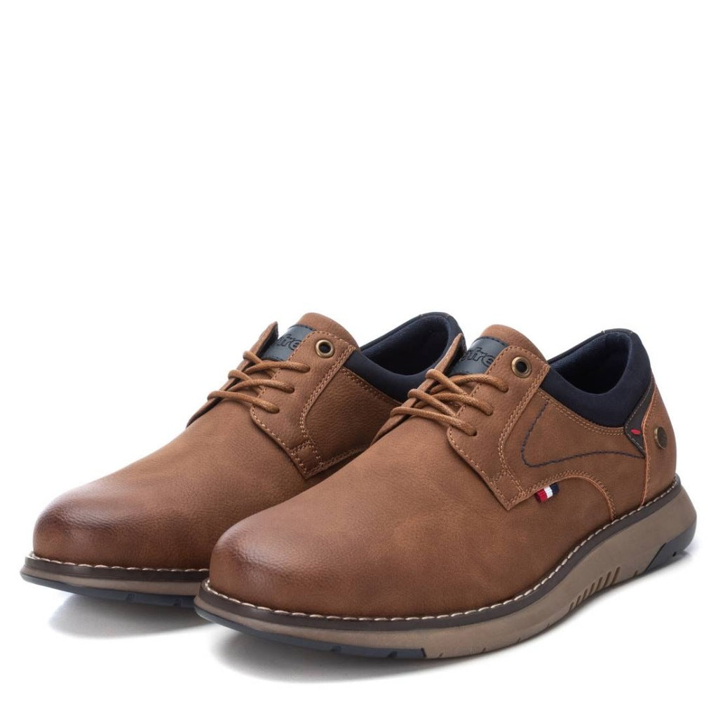REFRESH  en color MARRON  (4)