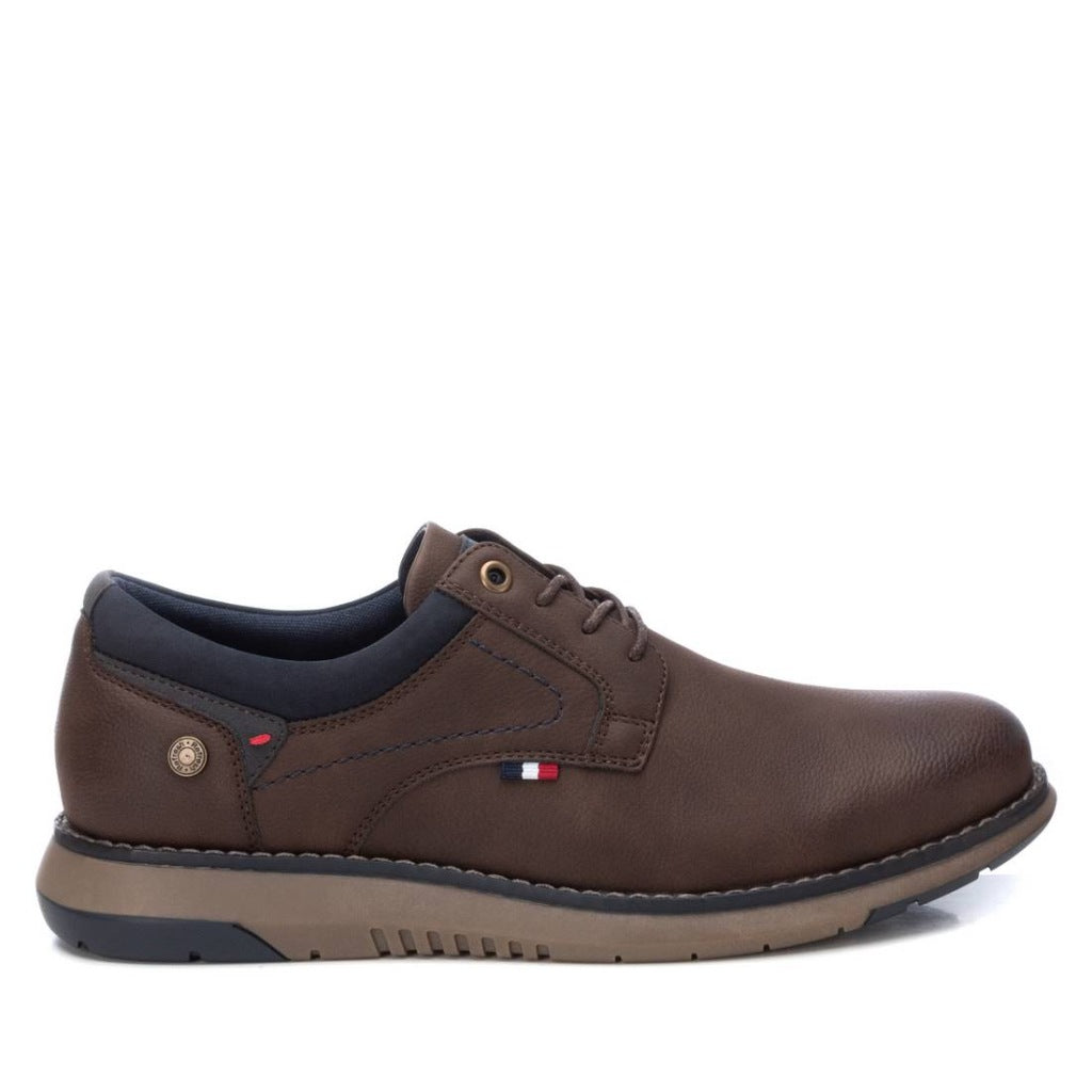 REFRESH  en color MARRON  (2)