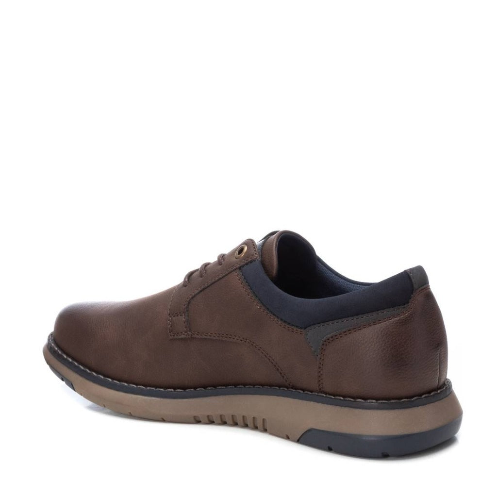 REFRESH  en color MARRON  (3)