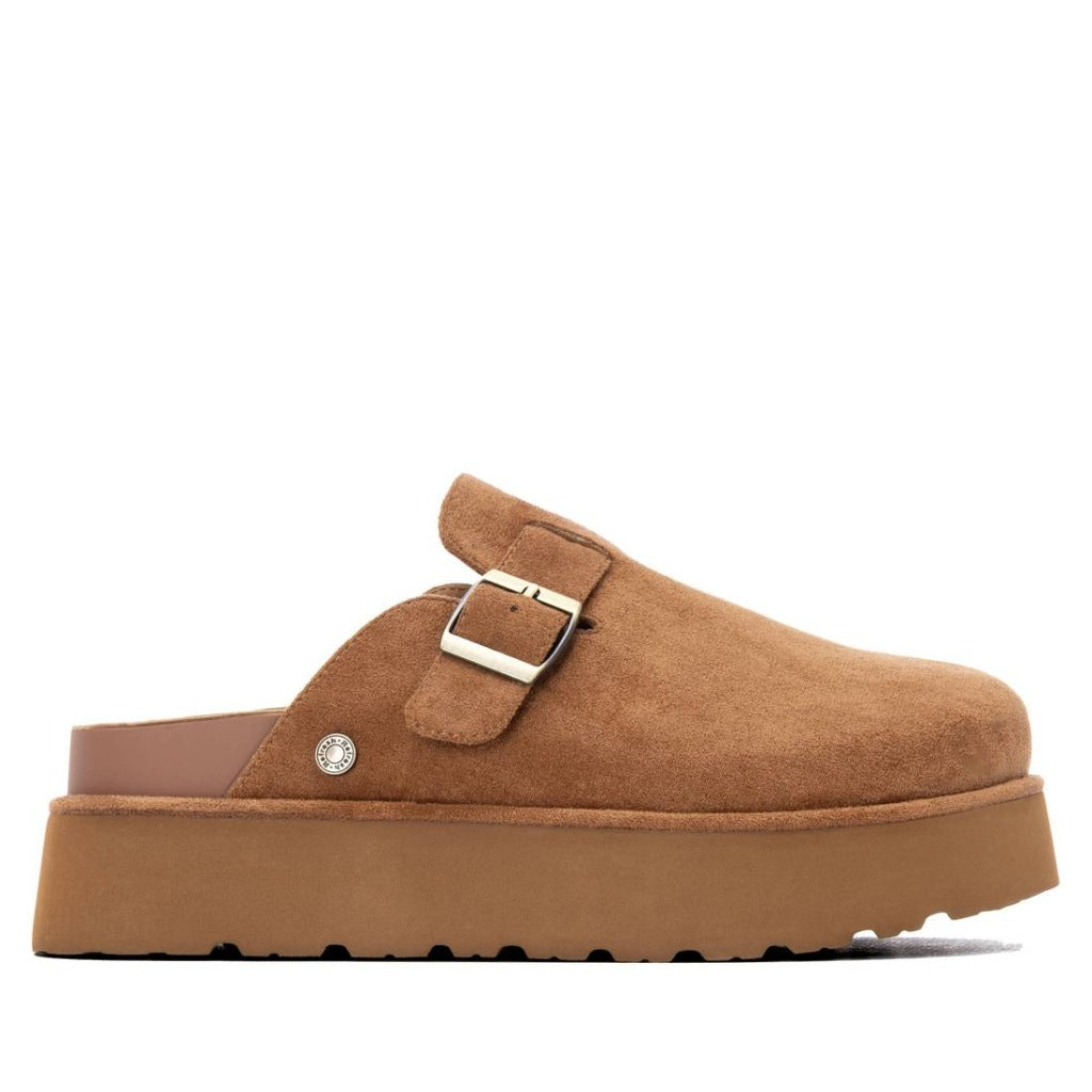 REFRESH  en color MARRON  (2)