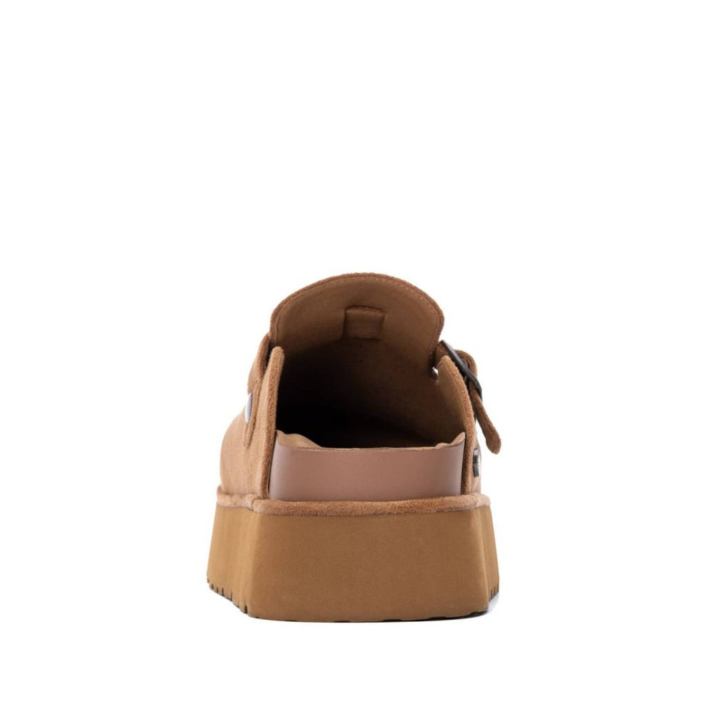 REFRESH  en color MARRON  (5)