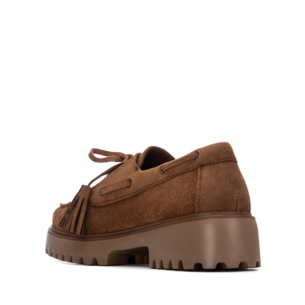 REFRESH  en color MARRON  (3)