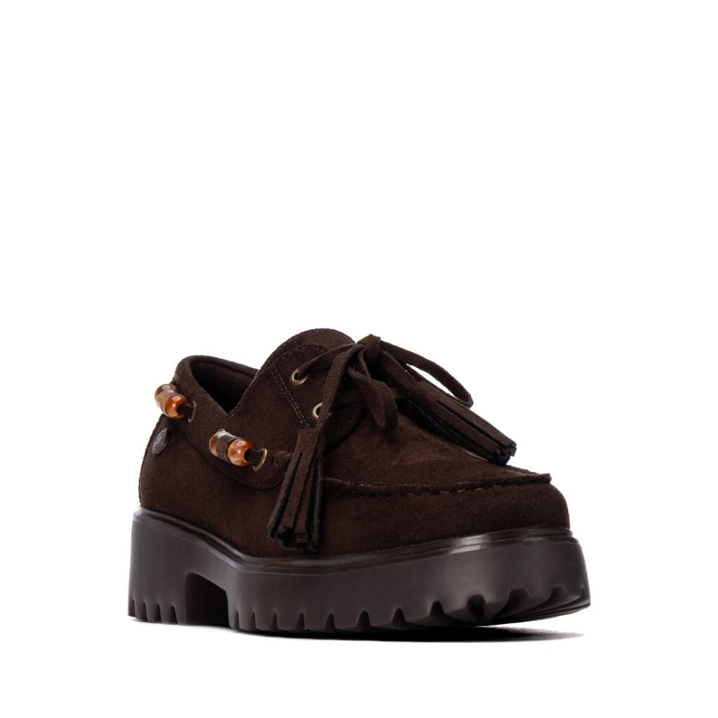 REFRESH  en color MARRON  (1)