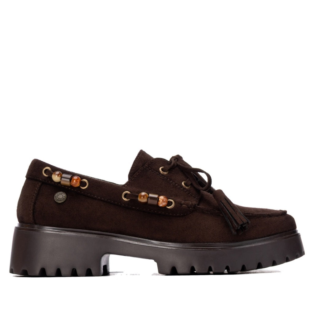 REFRESH  en color MARRON  (2)