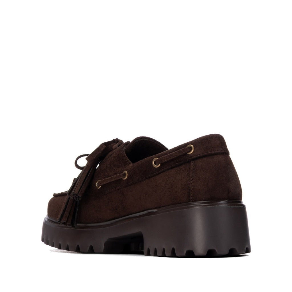 REFRESH  en color MARRON  (3)