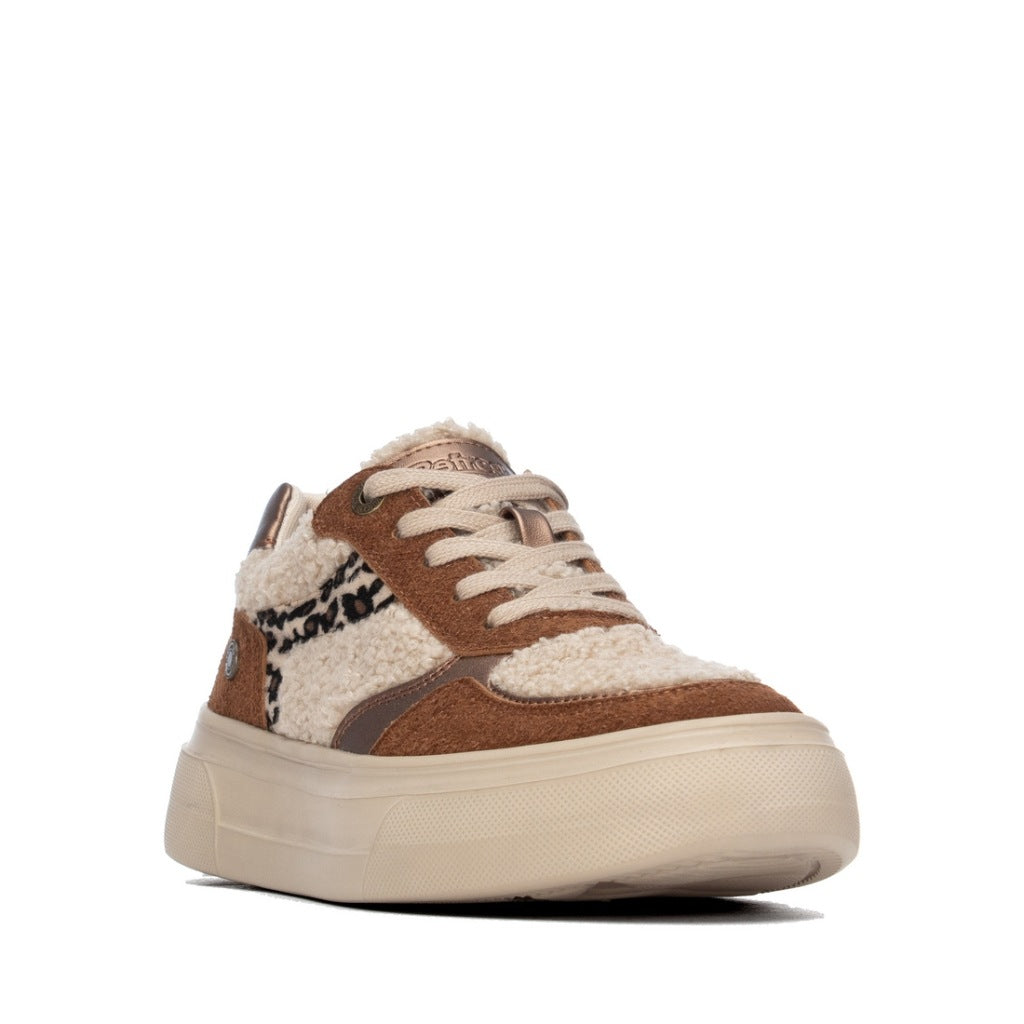 REFRESH  en color MARRON  (1)