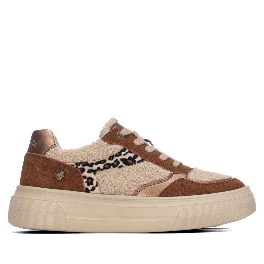 REFRESH  en color MARRON  (2)