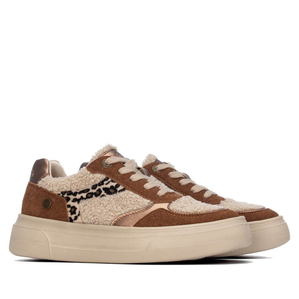 REFRESH  en color MARRON  (4)