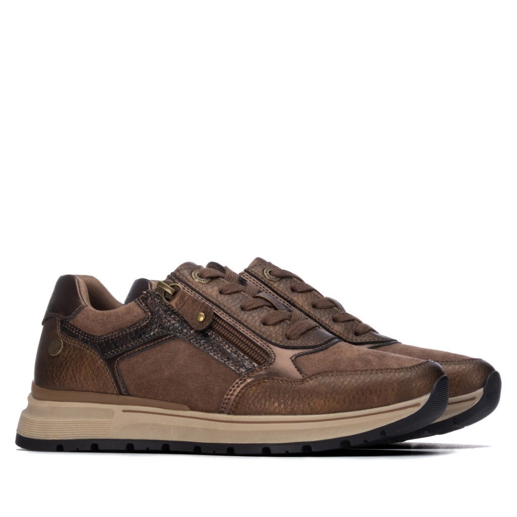 REFRESH  en color MARRON  (4)