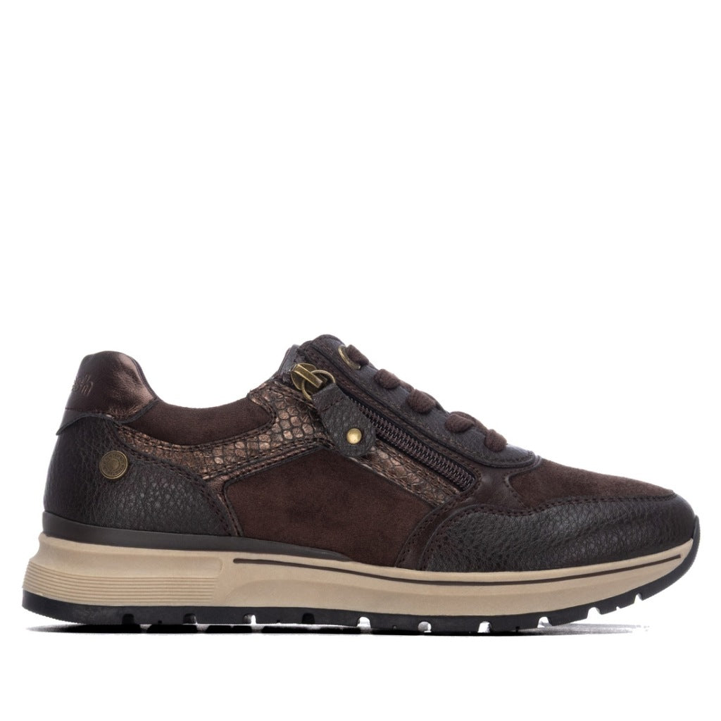 REFRESH  en color MARRON  (2)