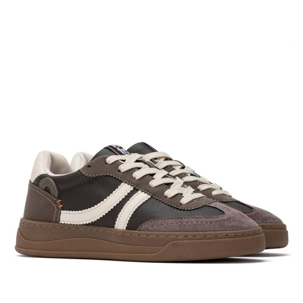 REFRESH  en color MARRON  (4)