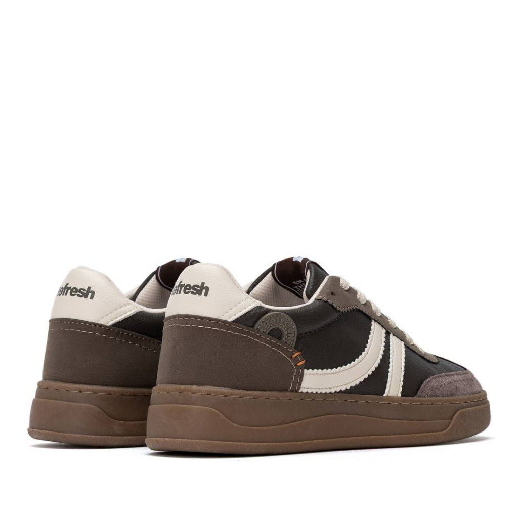 REFRESH  en color MARRON  (6)