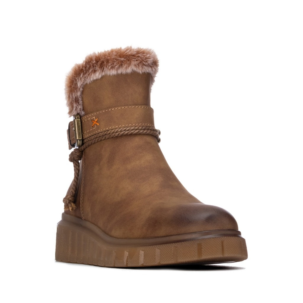 REFRESH  en color MARRON  (1)