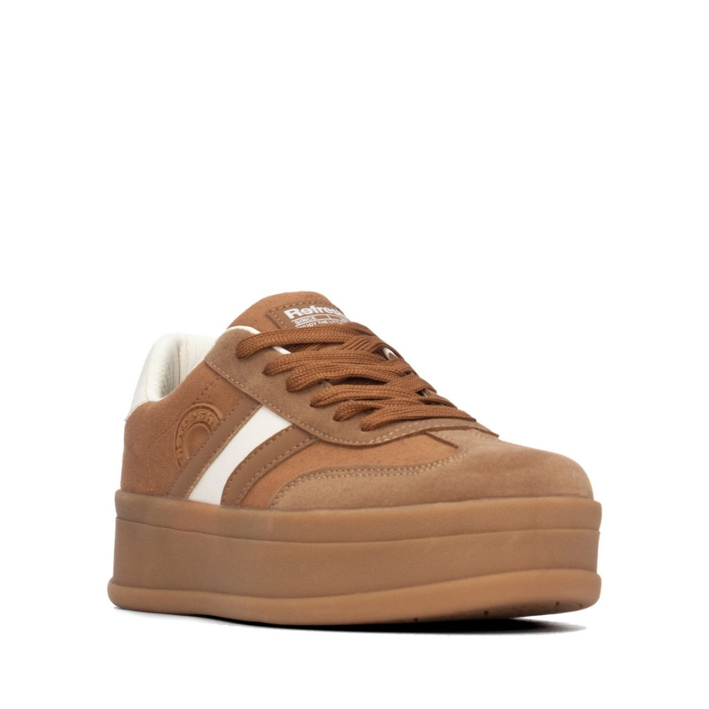 REFRESH  en color MARRON  (1)