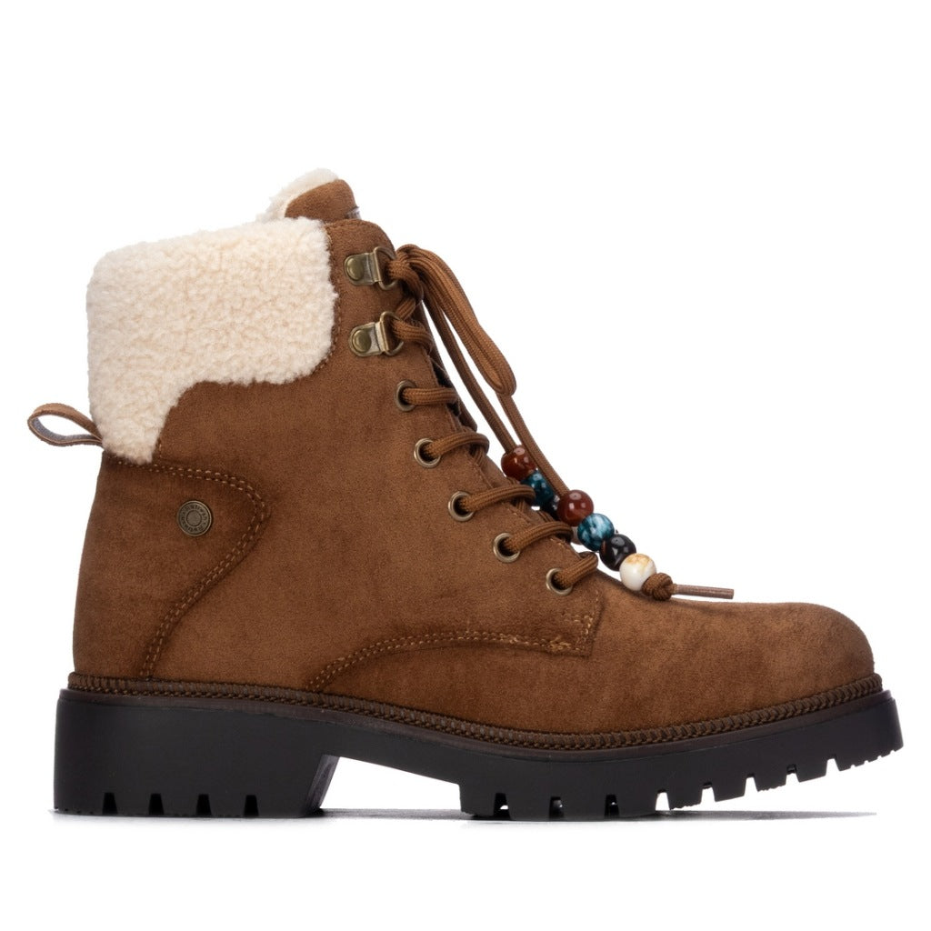 REFRESH  en color MARRON  (2)
