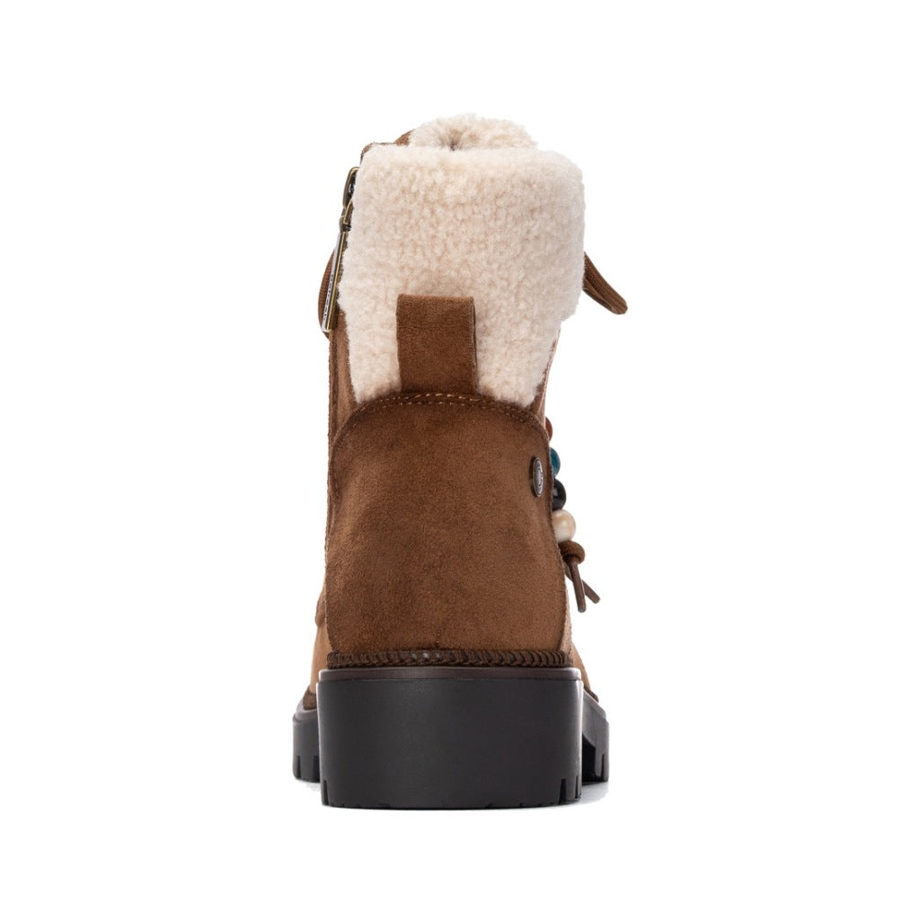 REFRESH  en color MARRON  (5)
