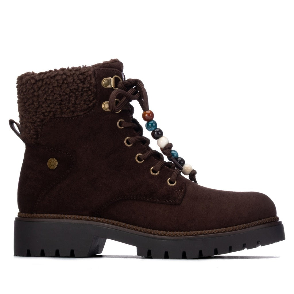 REFRESH  en color MARRON  (2)