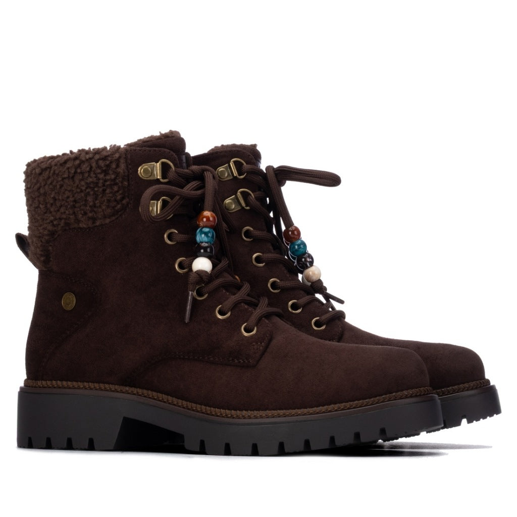 REFRESH  en color MARRON  (4)