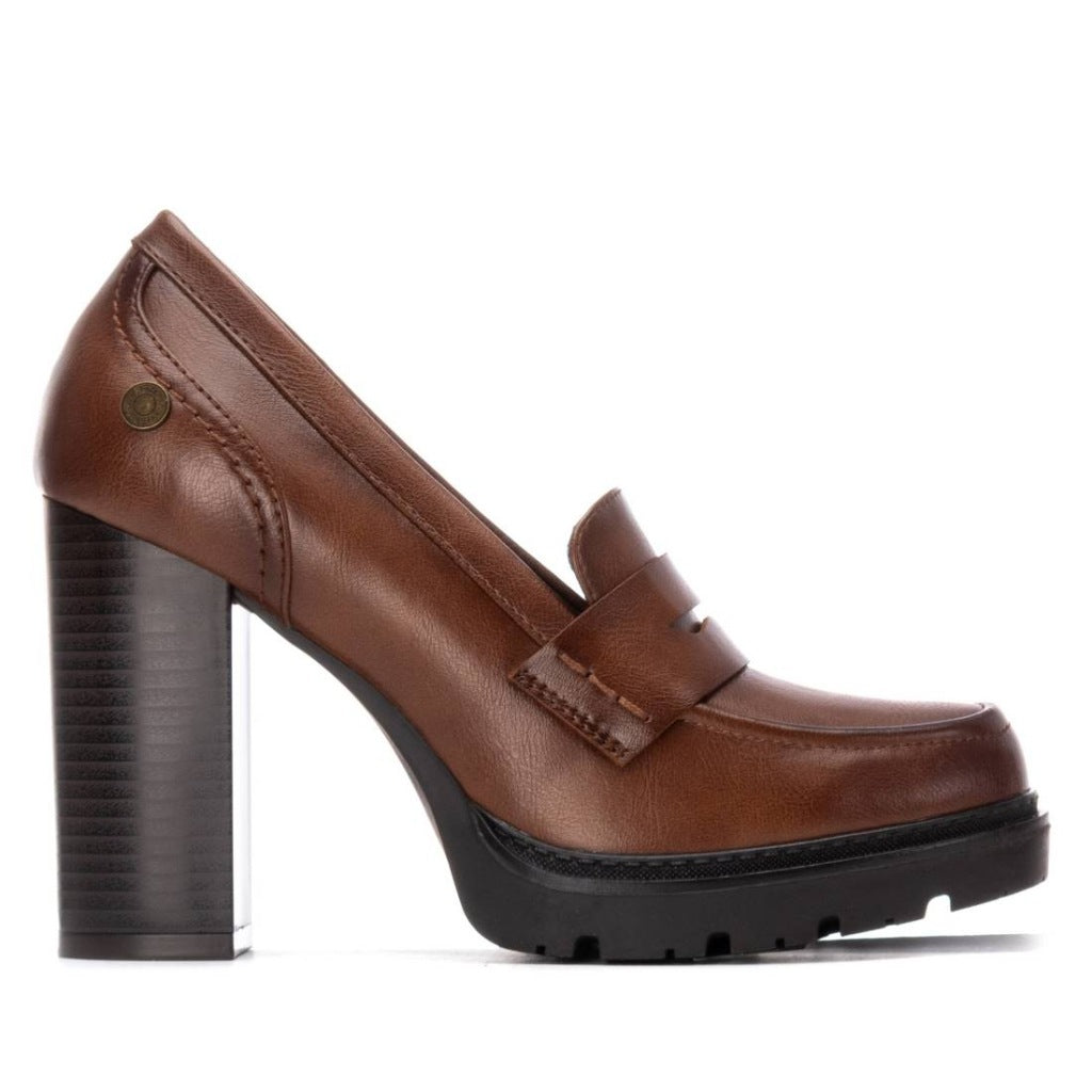 REFRESH  en color MARRON  (2)