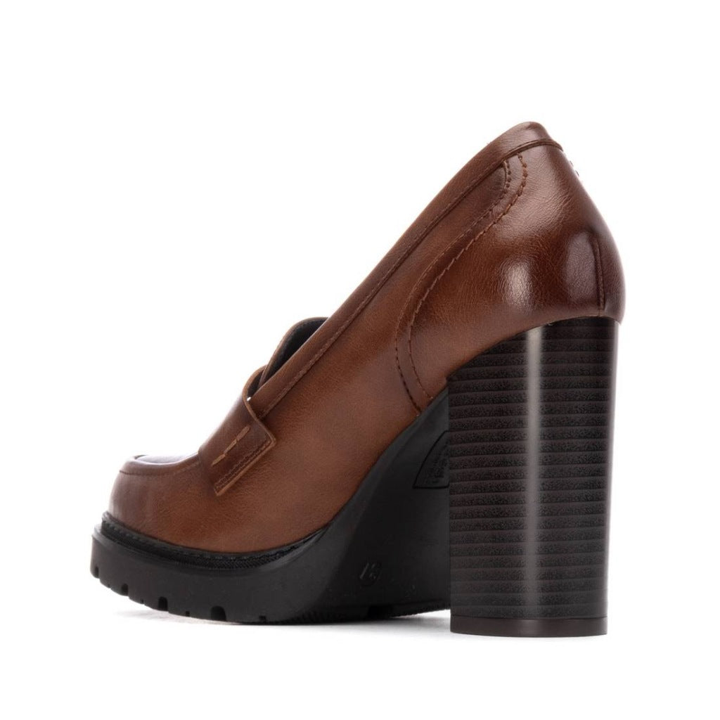 REFRESH  en color MARRON  (3)